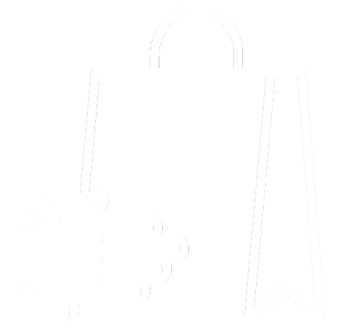 retrait-icon