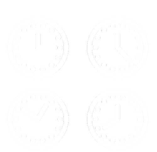 creneau-horaire-icon
