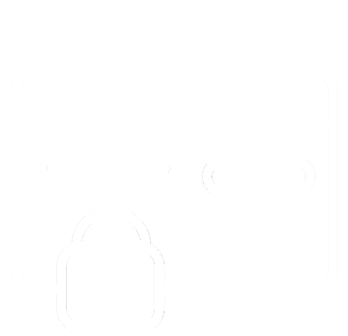 paiement-RLB-icon-blc